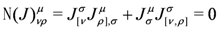 Symmetry 04 00474 i037