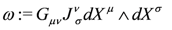 Symmetry 04 00474 i038
