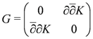 Symmetry 04 00474 i039
