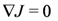 Symmetry 04 00474 i040