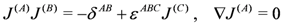Symmetry 04 00474 i041