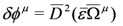Symmetry 04 00474 i043