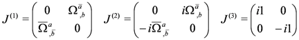 Symmetry 04 00474 i044