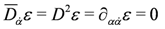 Symmetry 04 00474 i045