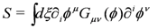 Symmetry 04 00474 i046