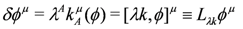 Symmetry 04 00474 i047