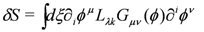 Symmetry 04 00474 i048