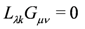 Symmetry 04 00474 i049