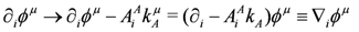 Symmetry 04 00474 i052