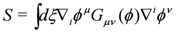 Symmetry 04 00474 i053