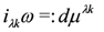 Symmetry 04 00474 i060