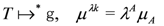 Symmetry 04 00474 i064
