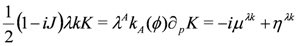 Symmetry 04 00474 i069