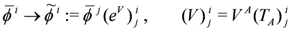 Symmetry 04 00474 i076