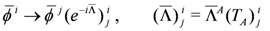 Symmetry 04 00474 i077