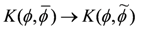 Symmetry 04 00474 i080