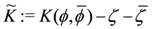 Symmetry 04 00474 i085