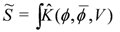 Symmetry 04 00474 i087