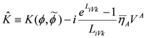 Symmetry 04 00474 i088