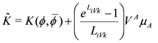 Symmetry 04 00474 i090