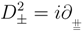 Symmetry 04 00474 i101