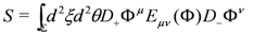 Symmetry 04 00474 i103