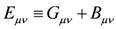 Symmetry 04 00474 i104