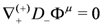 Symmetry 04 00474 i105