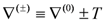 Symmetry 04 00474 i106
