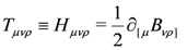 Symmetry 04 00474 i107