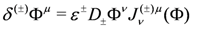 Symmetry 04 00474 i109