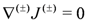Symmetry 04 00474 i110