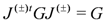 Symmetry 04 00474 i111