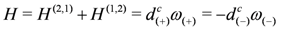 Symmetry 04 00474 i112