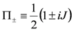 Symmetry 04 00474 i115