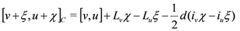 Symmetry 04 00474 i117