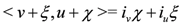 Symmetry 04 00474 i118