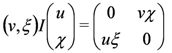 Symmetry 04 00474 i119
