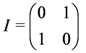 Symmetry 04 00474 i120