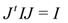 Symmetry 04 00474 i121