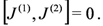 Symmetry 04 00474 i122