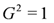 Symmetry 04 00474 i123
