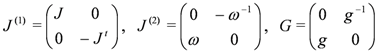 Symmetry 04 00474 i125