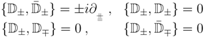 Symmetry 04 00474 i126