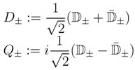 Symmetry 04 00474 i130