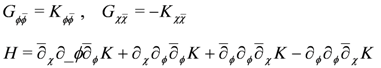 Symmetry 04 00474 i131
