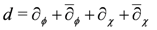 Symmetry 04 00474 i132
