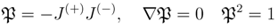Symmetry 04 00474 i133