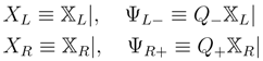 Symmetry 04 00474 i136