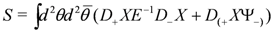 Symmetry 04 00474 i137